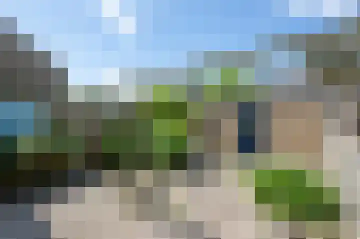 Nachtegaalstraat 21 Sommelsdijk thumbnail 25