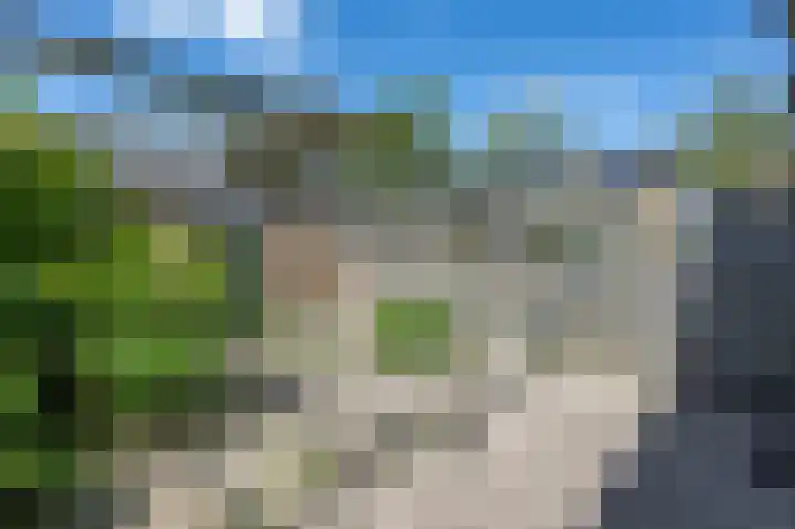 Nachtegaalstraat 21 Sommelsdijk thumbnail 26