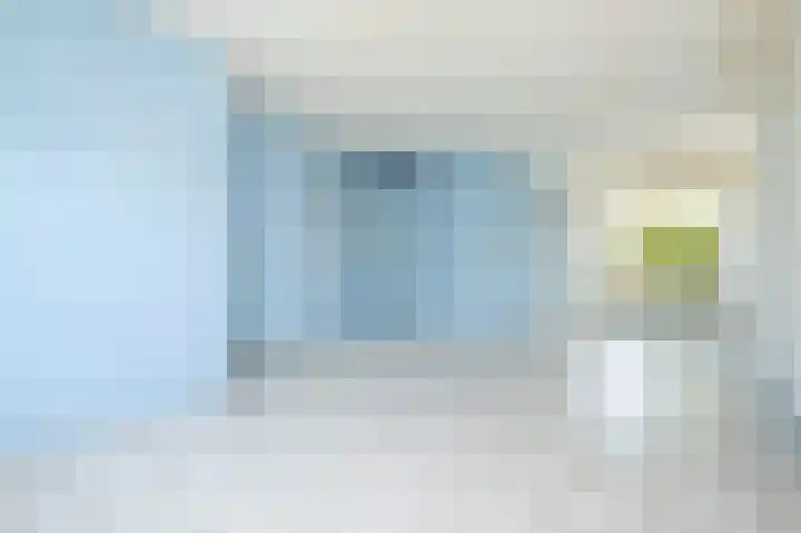 Nachtegaalstraat 21 Sommelsdijk thumbnail 6