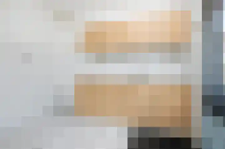 Nachtegaalstraat 21 Sommelsdijk thumbnail 8