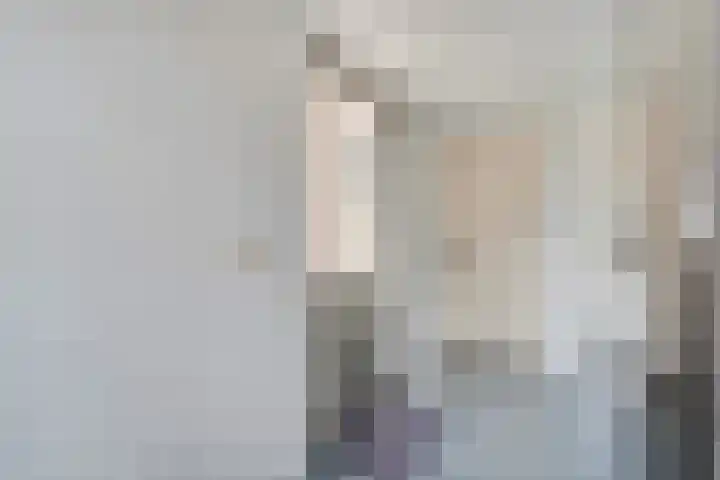 Nachtegaalstraat 22 Hardenberg thumbnail 20