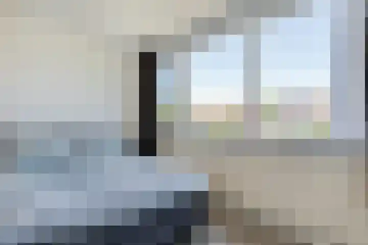 Nachtegaalstraat 22 Hardenberg thumbnail 24