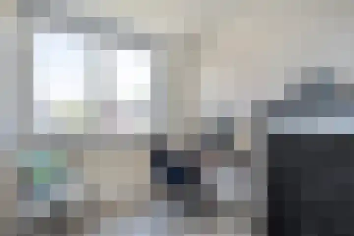 Nachtegaalstraat 22 Hardenberg thumbnail 26