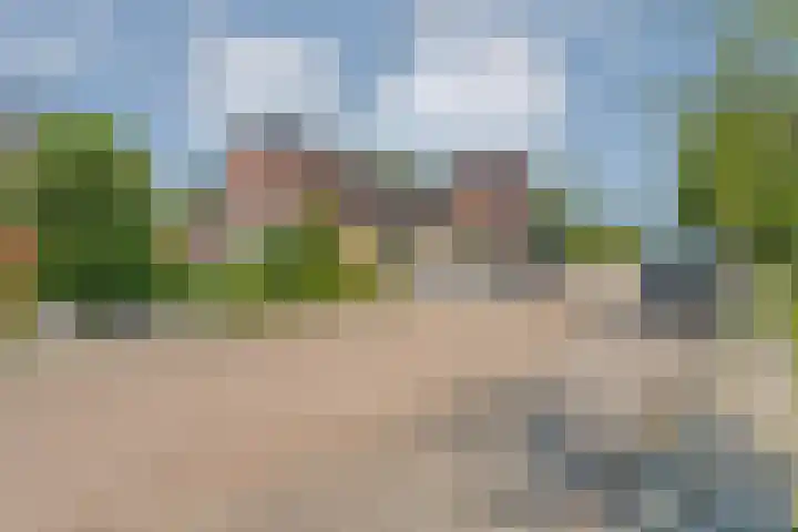 Nachtegaalstraat 22 Hardenberg thumbnail 45