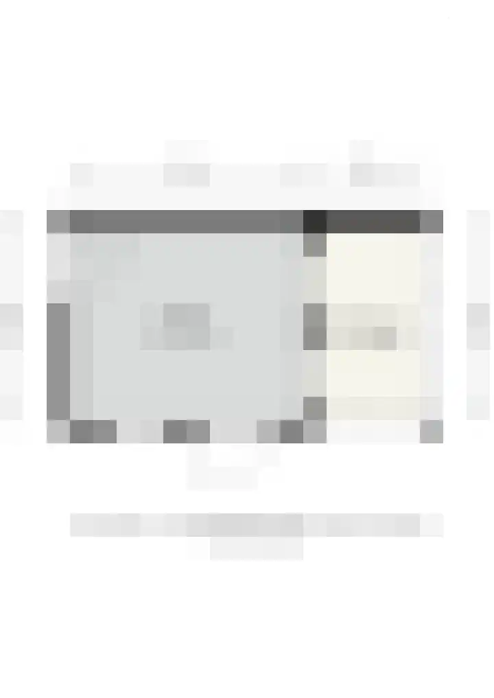 Nachtegaalstraat 22 Hardenberg thumbnail 49