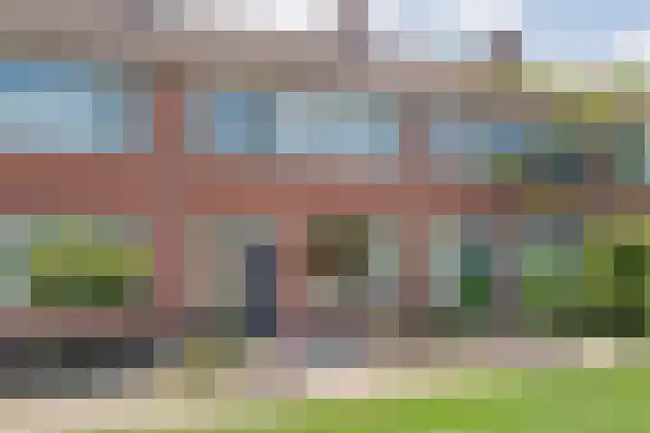 Nachtegaalstraat 22 Hardenberg thumbnail 55