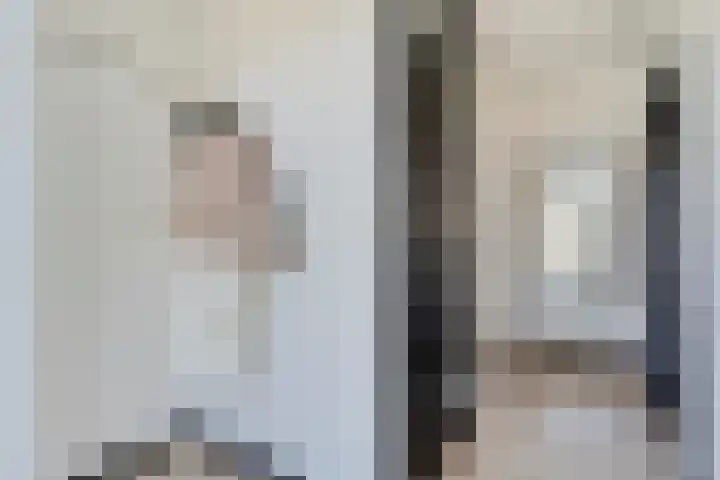 Nachtegaalstraat 22 Hardenberg thumbnail 8