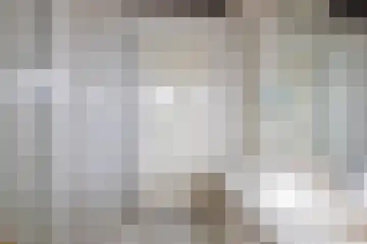 Nachtegaalstraat 22 Oosterhout thumbnail 22