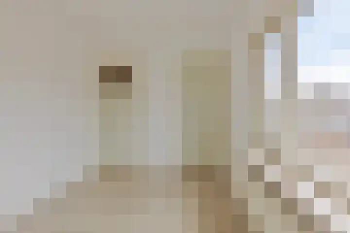 Nachtegaalstraat 22 Oosterhout thumbnail 24