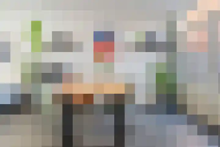 Nachtegaalstraat 23 Haarlem thumbnail 11