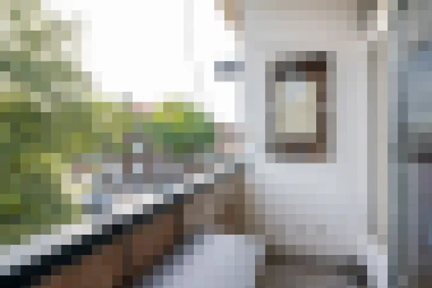 Nachtegaalstraat 24 C Rotterdam thumbnail 15
