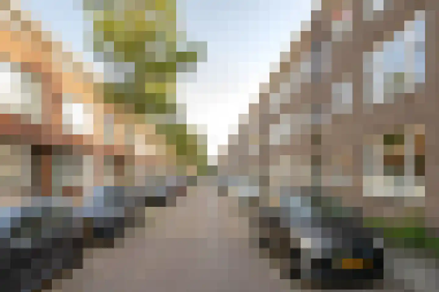Nachtegaalstraat 24 C Rotterdam thumbnail 23