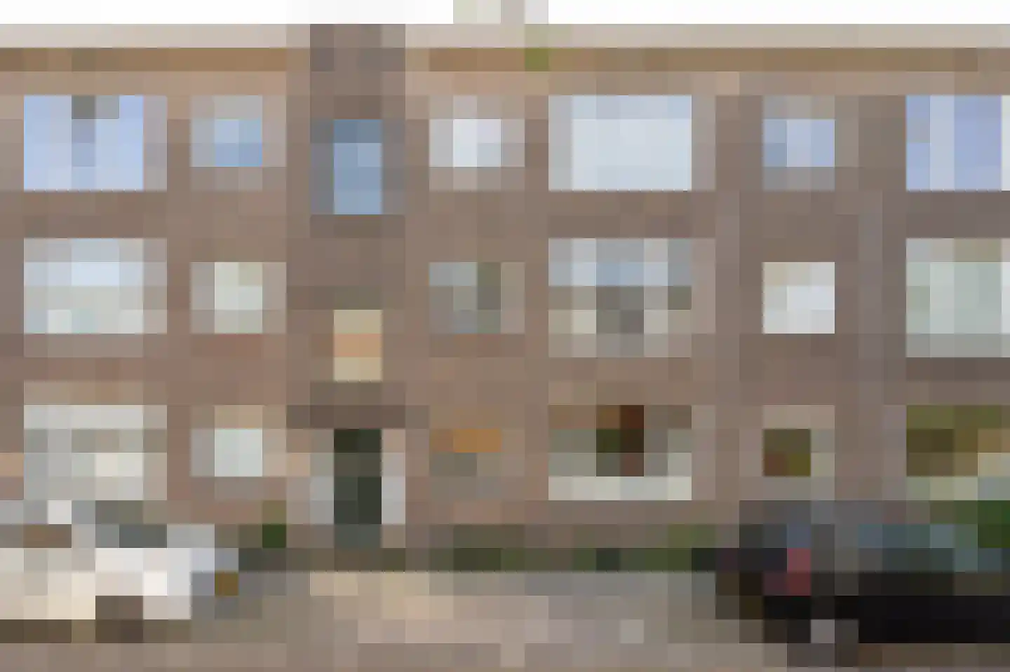 Nachtegaalstraat 24 C Rotterdam thumbnail 6