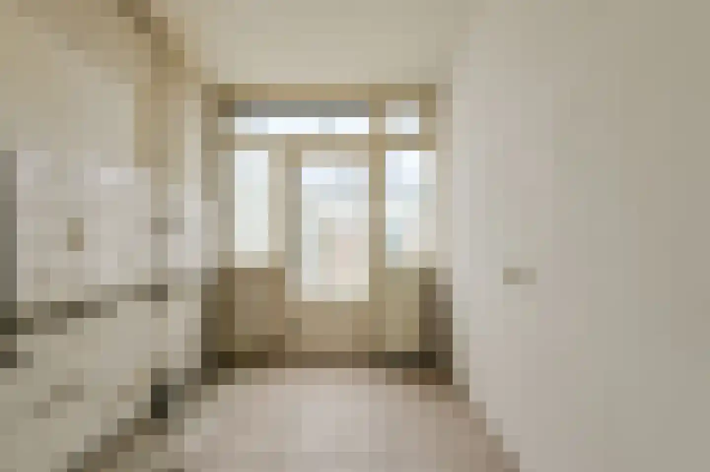 Nachtegaalstraat 25 Oosterhout thumbnail 10