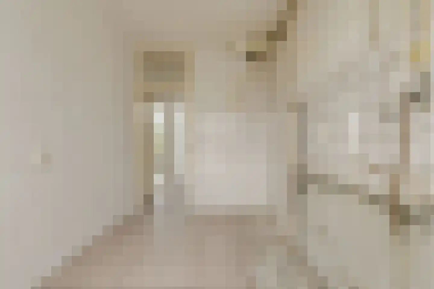 Nachtegaalstraat 25 Oosterhout thumbnail 11
