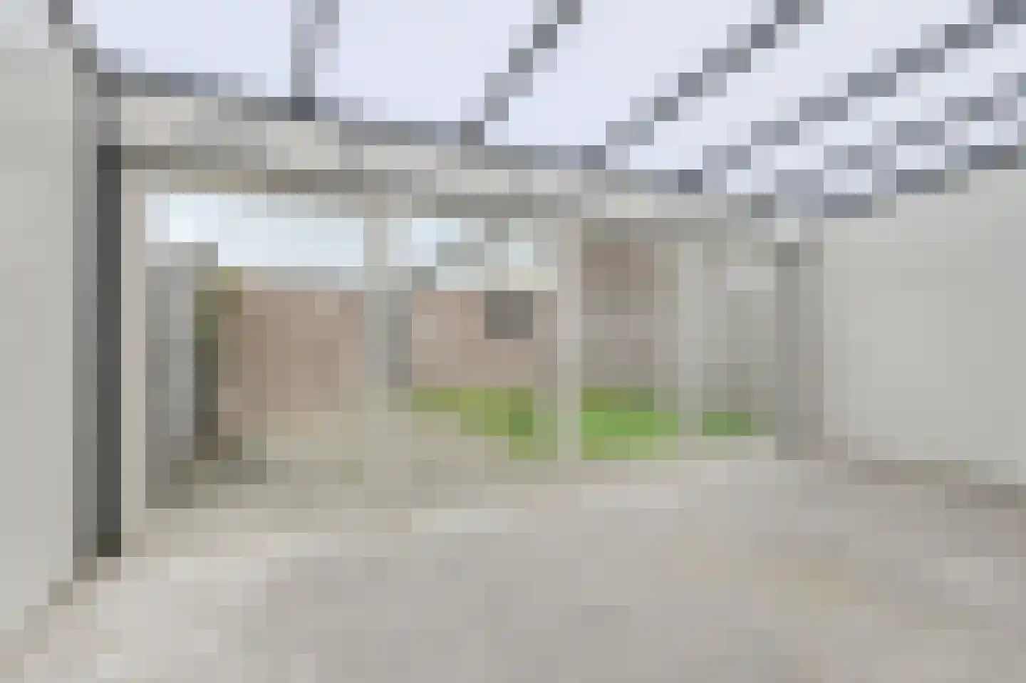 Nachtegaalstraat 25 Oosterhout thumbnail 12