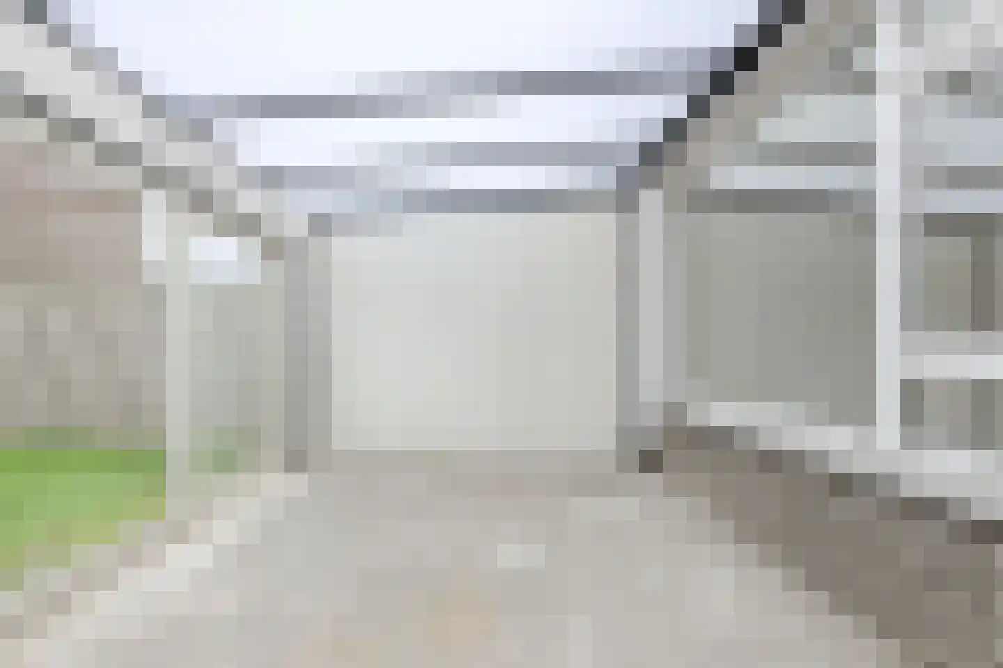 Nachtegaalstraat 25 Oosterhout thumbnail 13