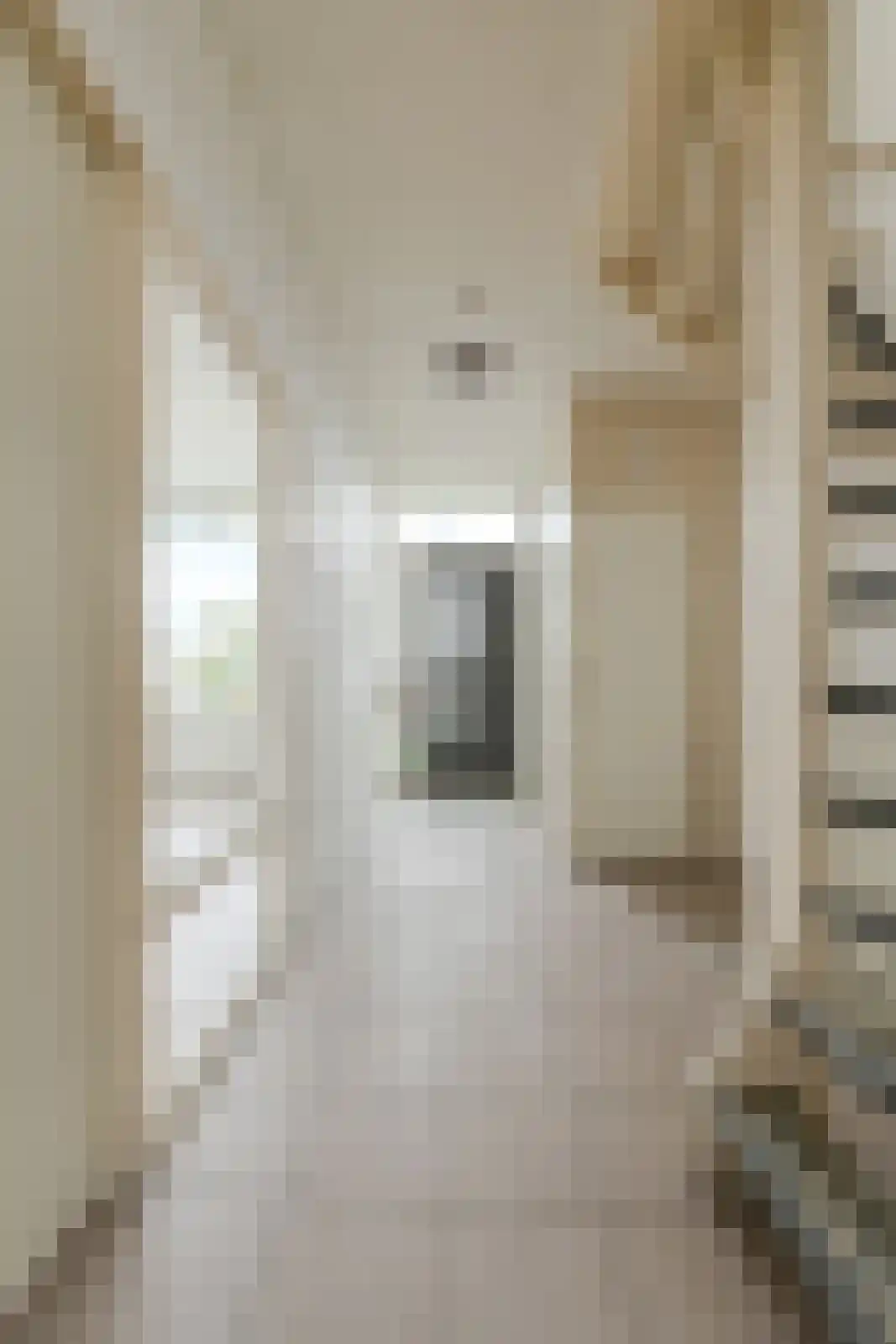 Nachtegaalstraat 25 Oosterhout thumbnail 14