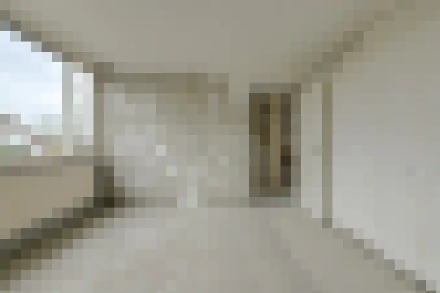 Nachtegaalstraat 25 Oosterhout thumbnail 15