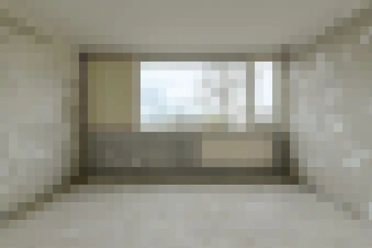 Nachtegaalstraat 25 Oosterhout thumbnail 16