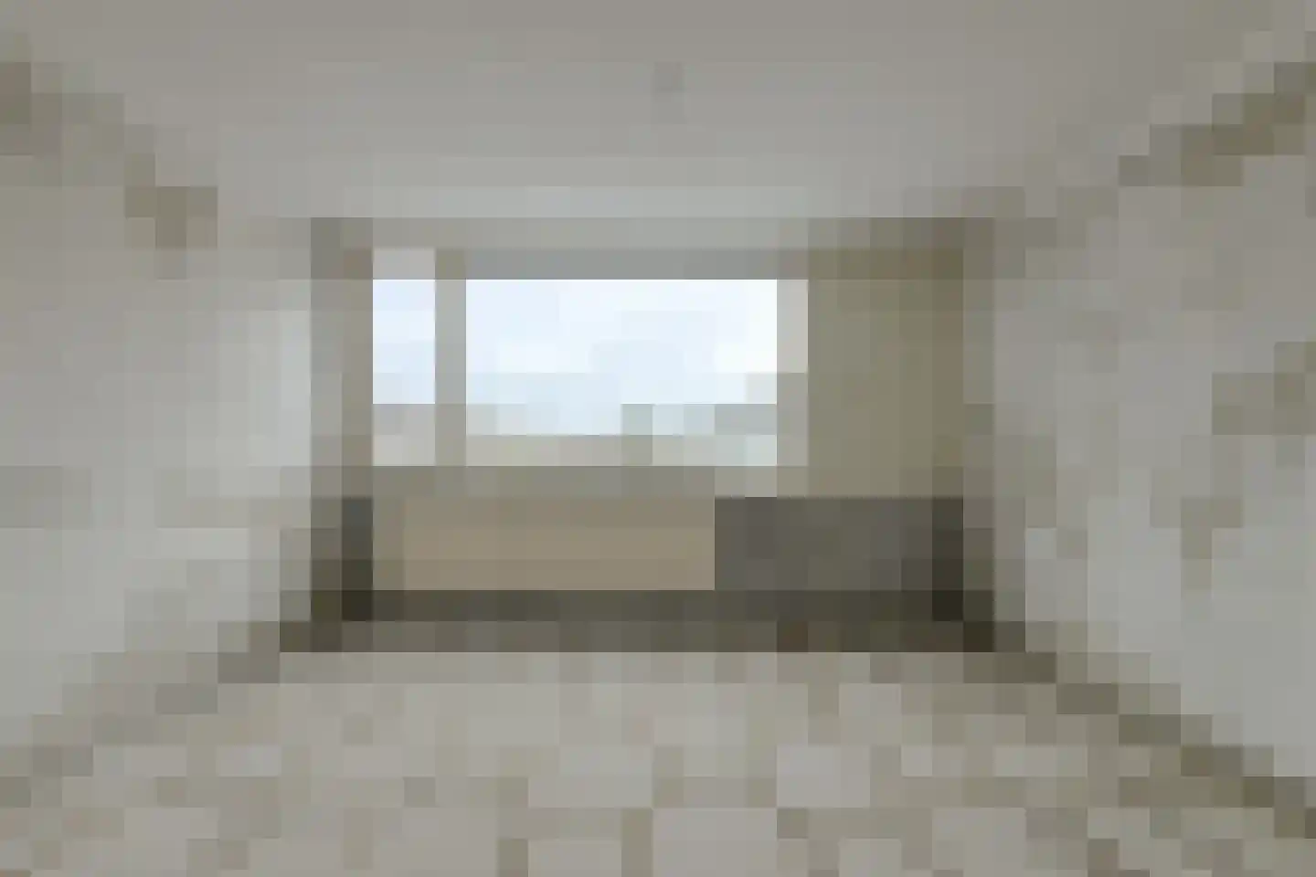 Nachtegaalstraat 25 Oosterhout thumbnail 17