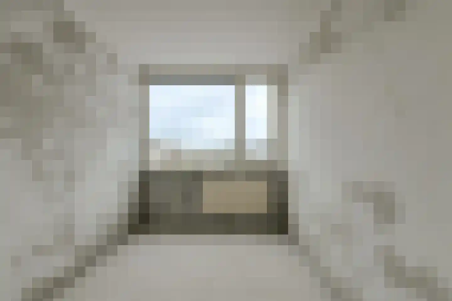 Nachtegaalstraat 25 Oosterhout thumbnail 18