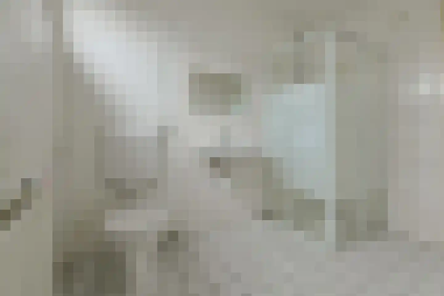 Nachtegaalstraat 25 Oosterhout thumbnail 20