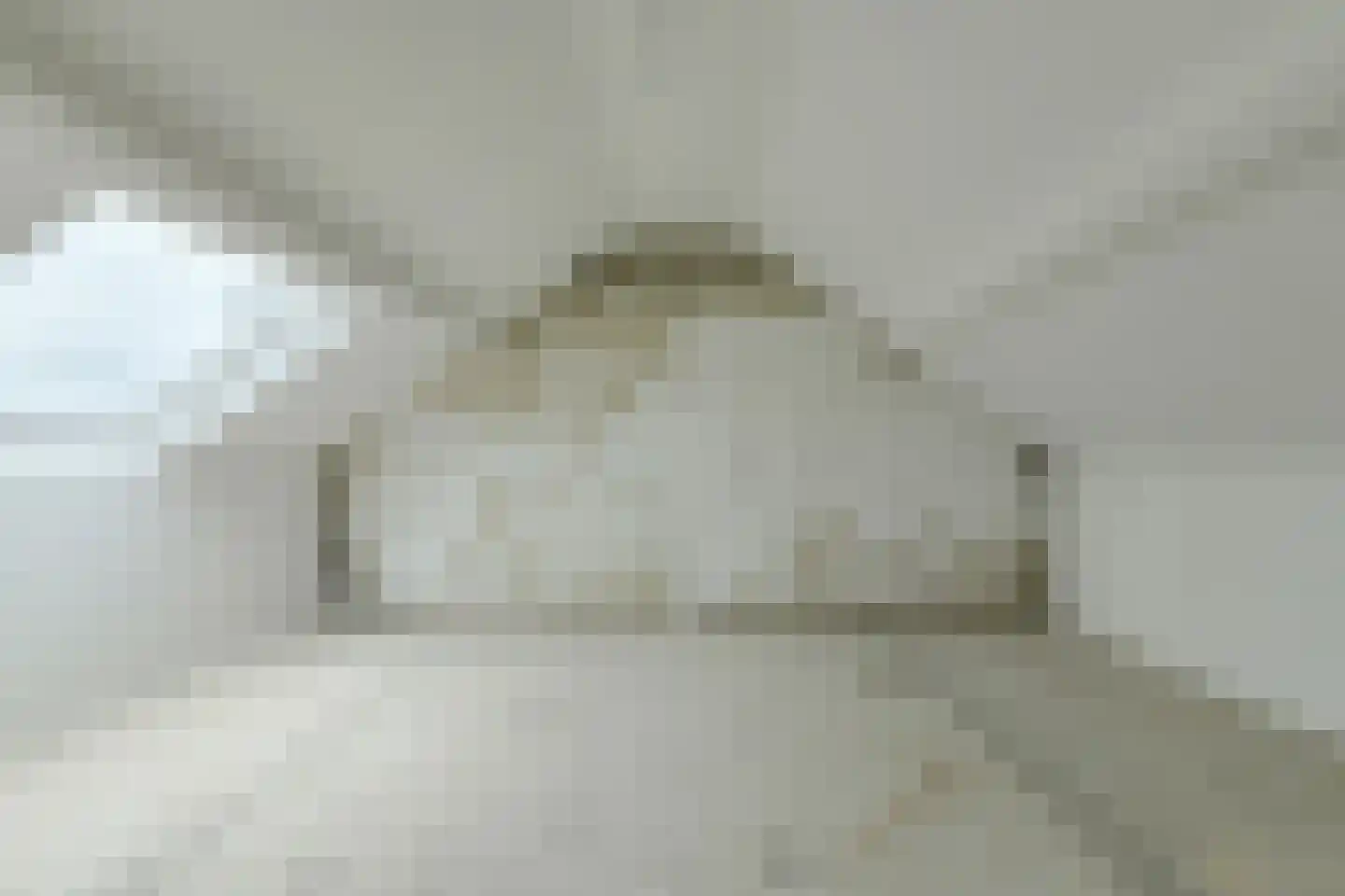 Nachtegaalstraat 25 Oosterhout thumbnail 21