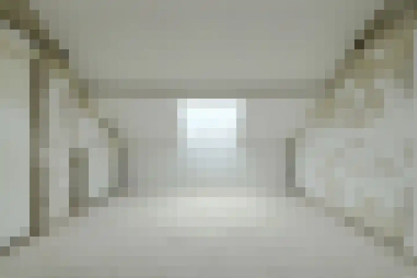 Nachtegaalstraat 25 Oosterhout thumbnail 23