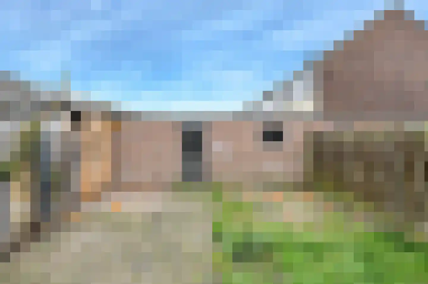 Nachtegaalstraat 25 Oosterhout thumbnail 24