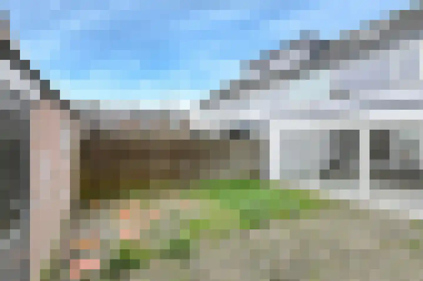 Nachtegaalstraat 25 Oosterhout thumbnail 25