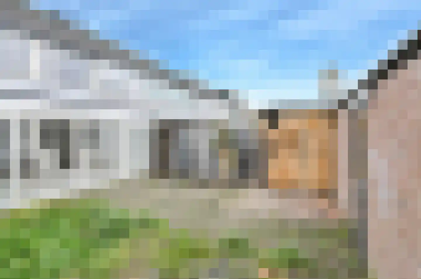 Nachtegaalstraat 25 Oosterhout thumbnail 26