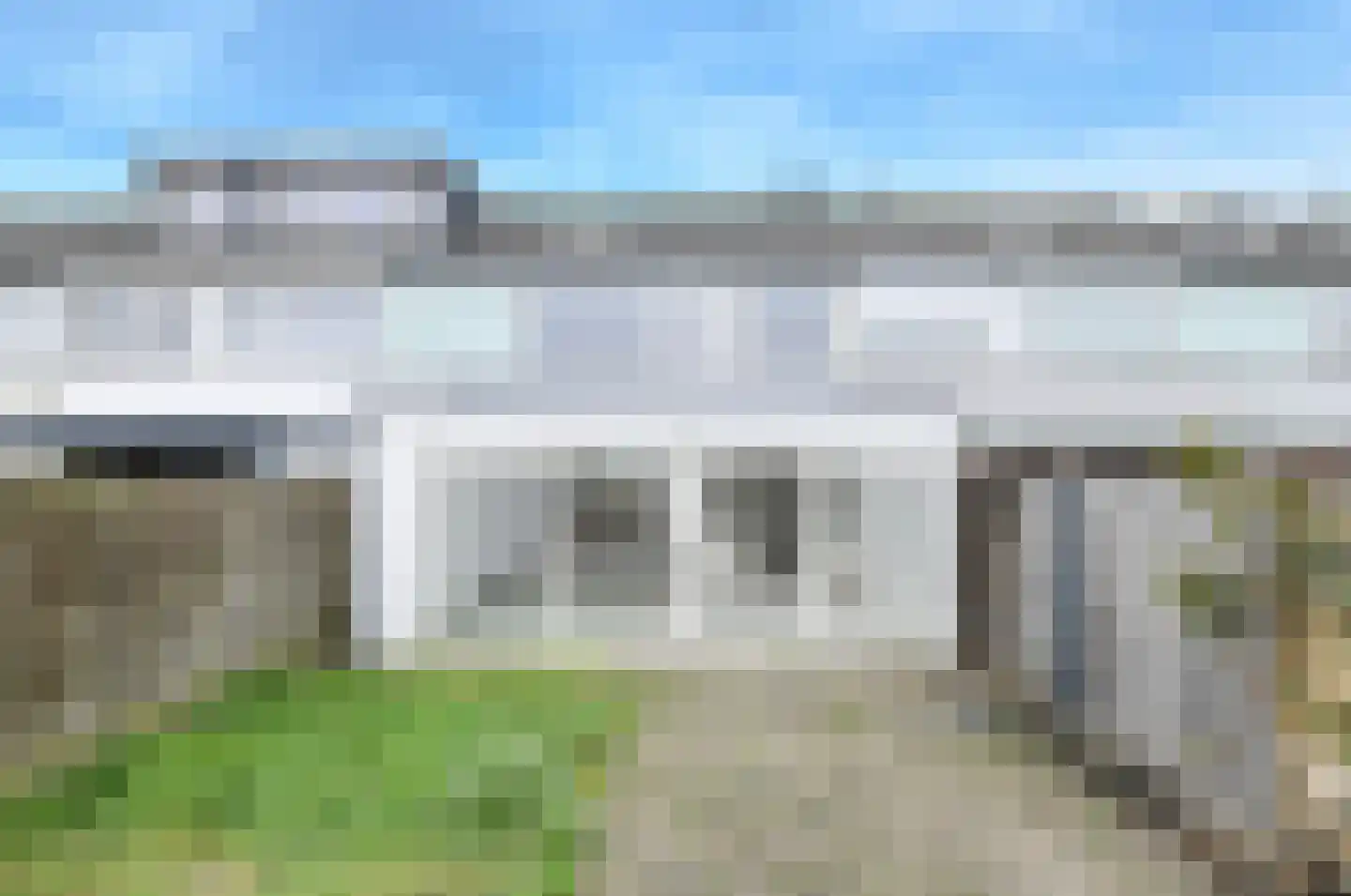 Nachtegaalstraat 25 Oosterhout thumbnail 27