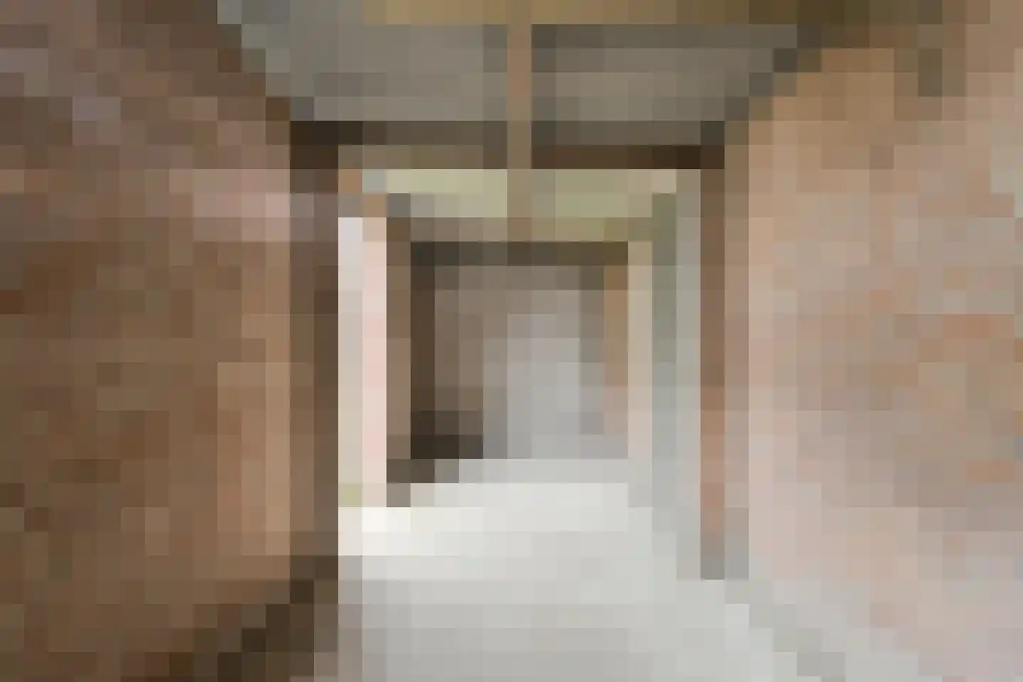 Nachtegaalstraat 25 Oosterhout thumbnail 28