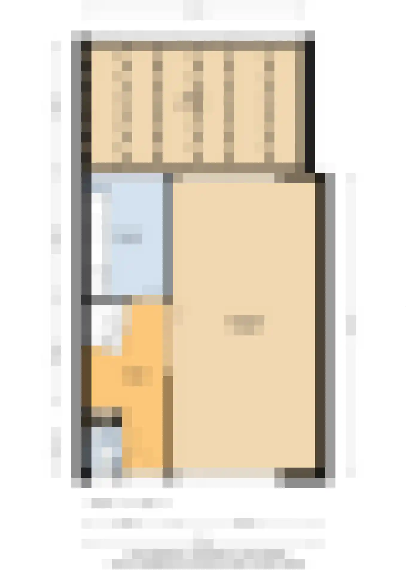 Nachtegaalstraat 25 Oosterhout thumbnail 29