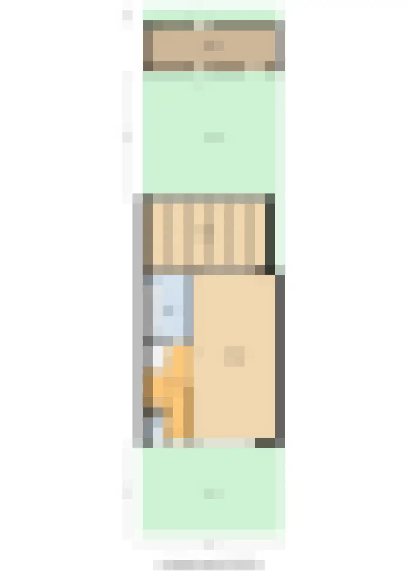 Nachtegaalstraat 25 Oosterhout thumbnail 32