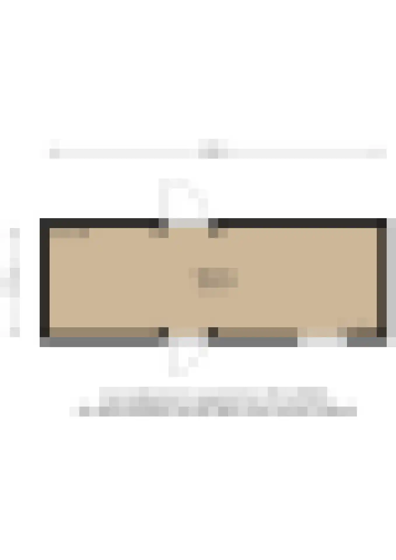 Nachtegaalstraat 25 Oosterhout thumbnail 33