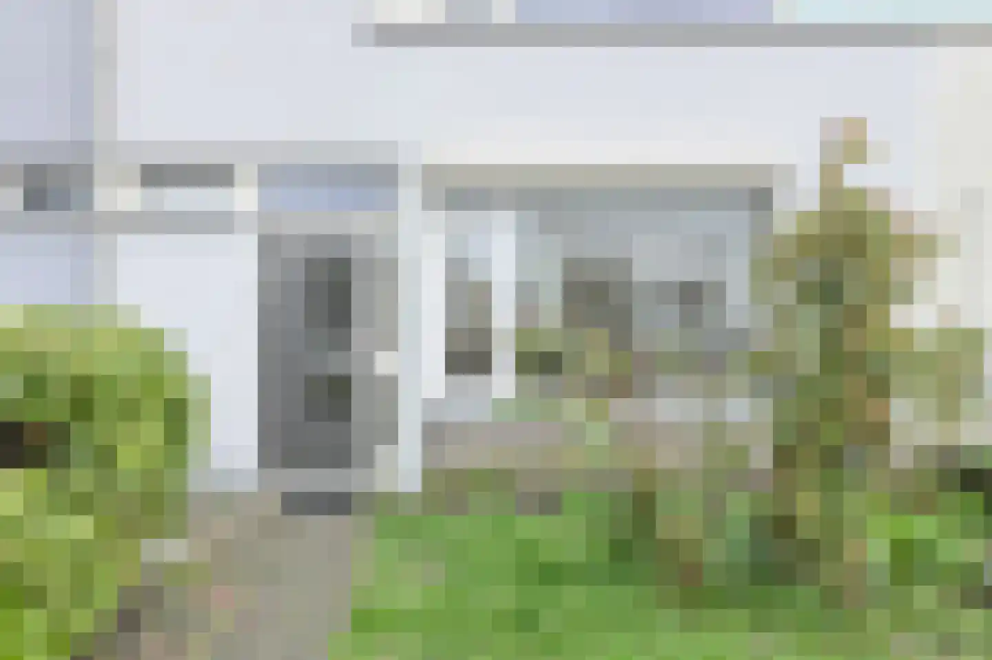 Nachtegaalstraat 25 Oosterhout thumbnail 4