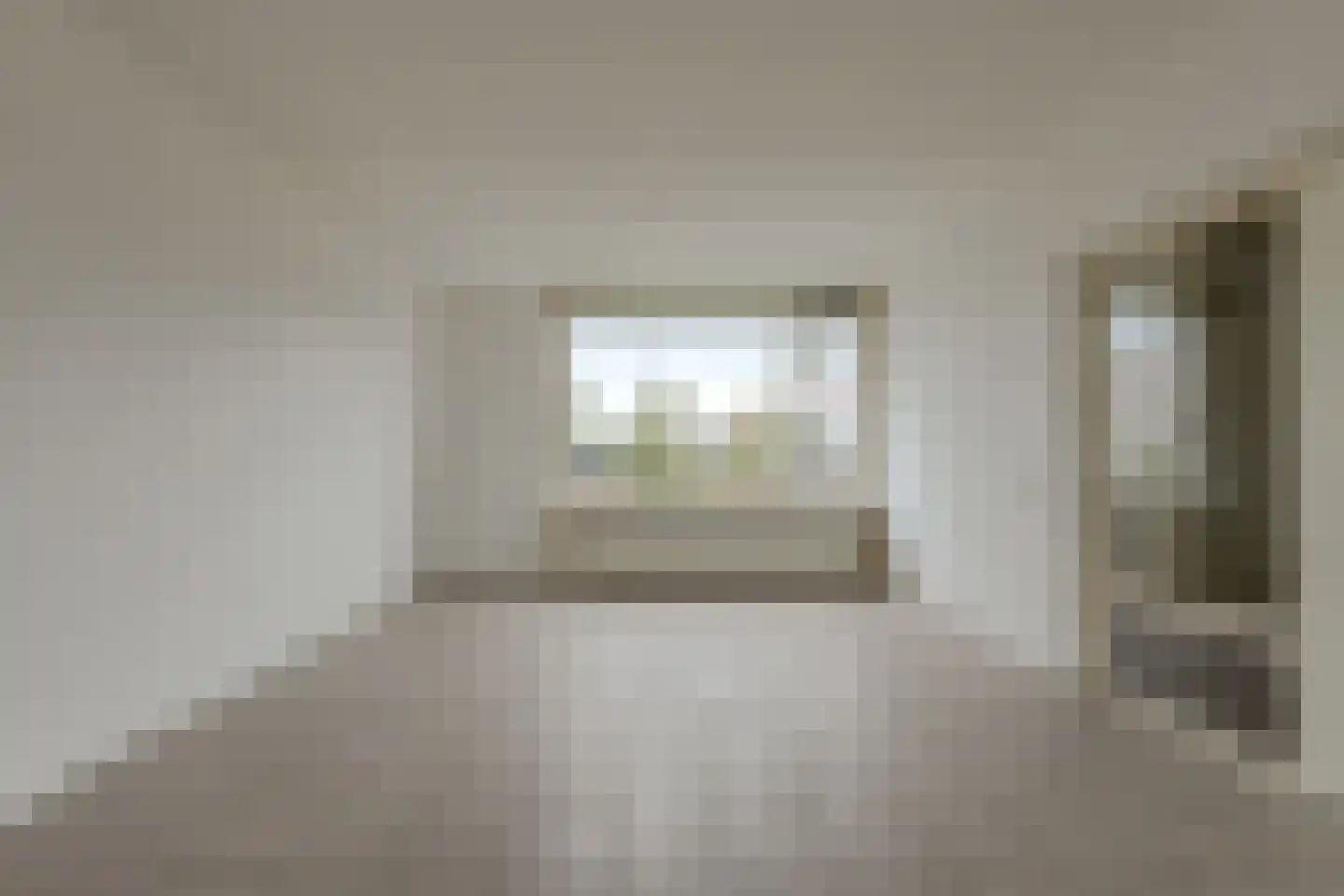 Nachtegaalstraat 25 Oosterhout thumbnail 5