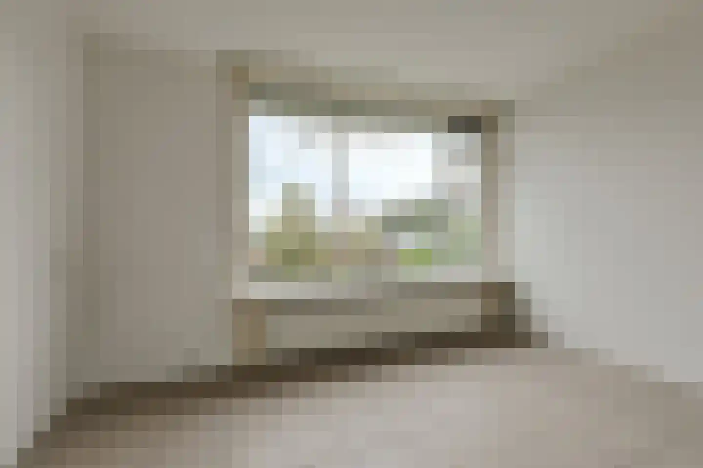 Nachtegaalstraat 25 Oosterhout thumbnail 6