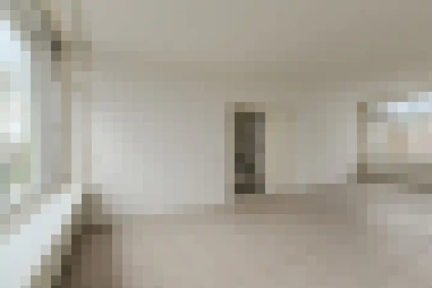 Nachtegaalstraat 25 Oosterhout thumbnail 7