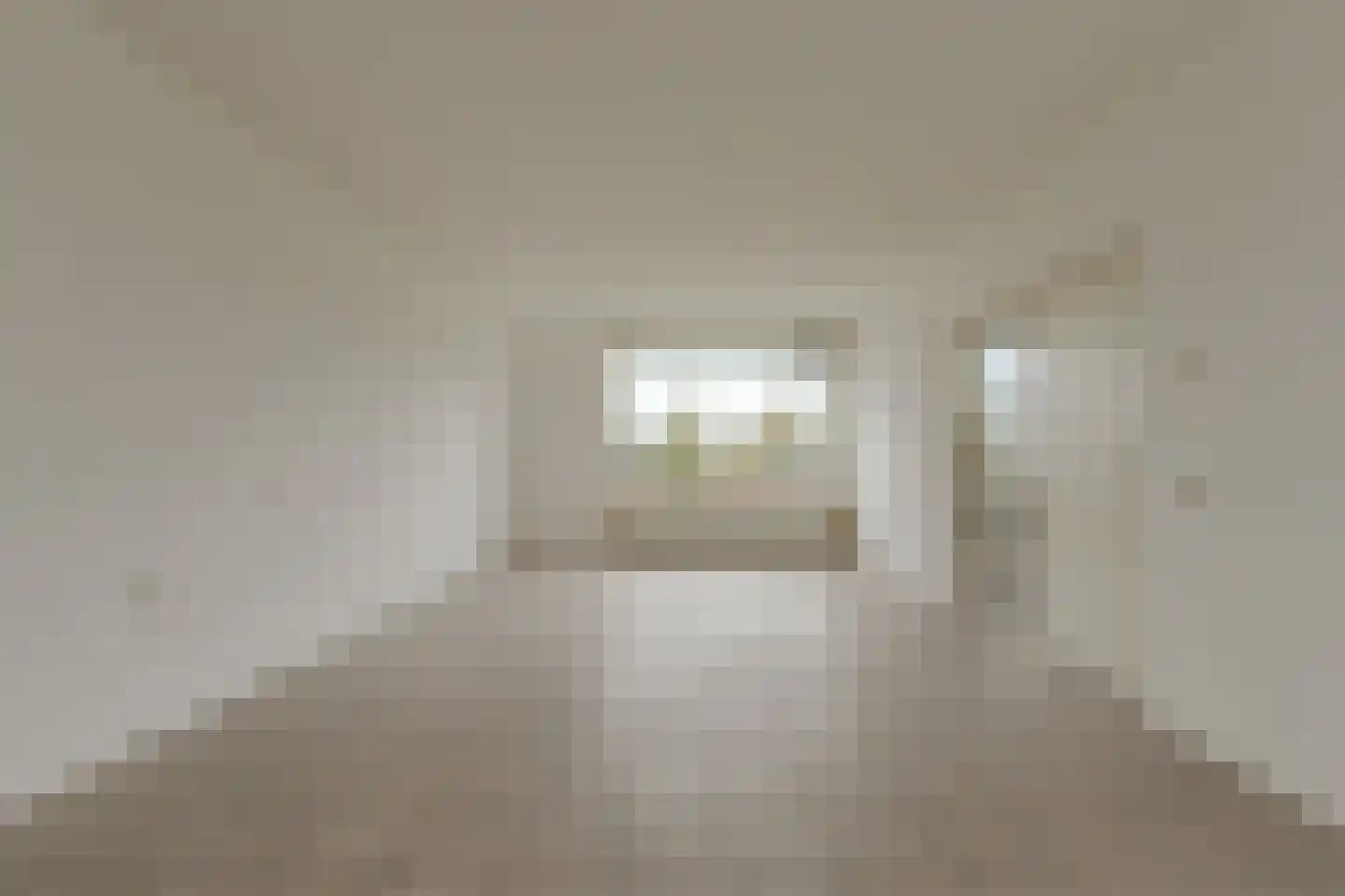 Nachtegaalstraat 25 Oosterhout thumbnail 8