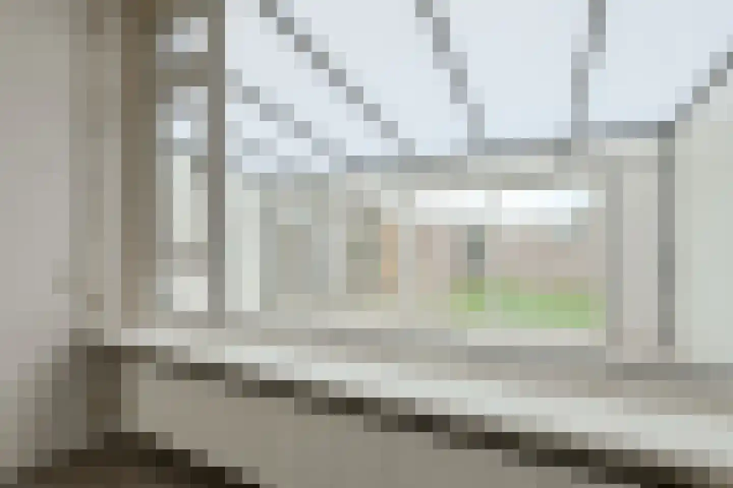 Nachtegaalstraat 25 Oosterhout thumbnail 9