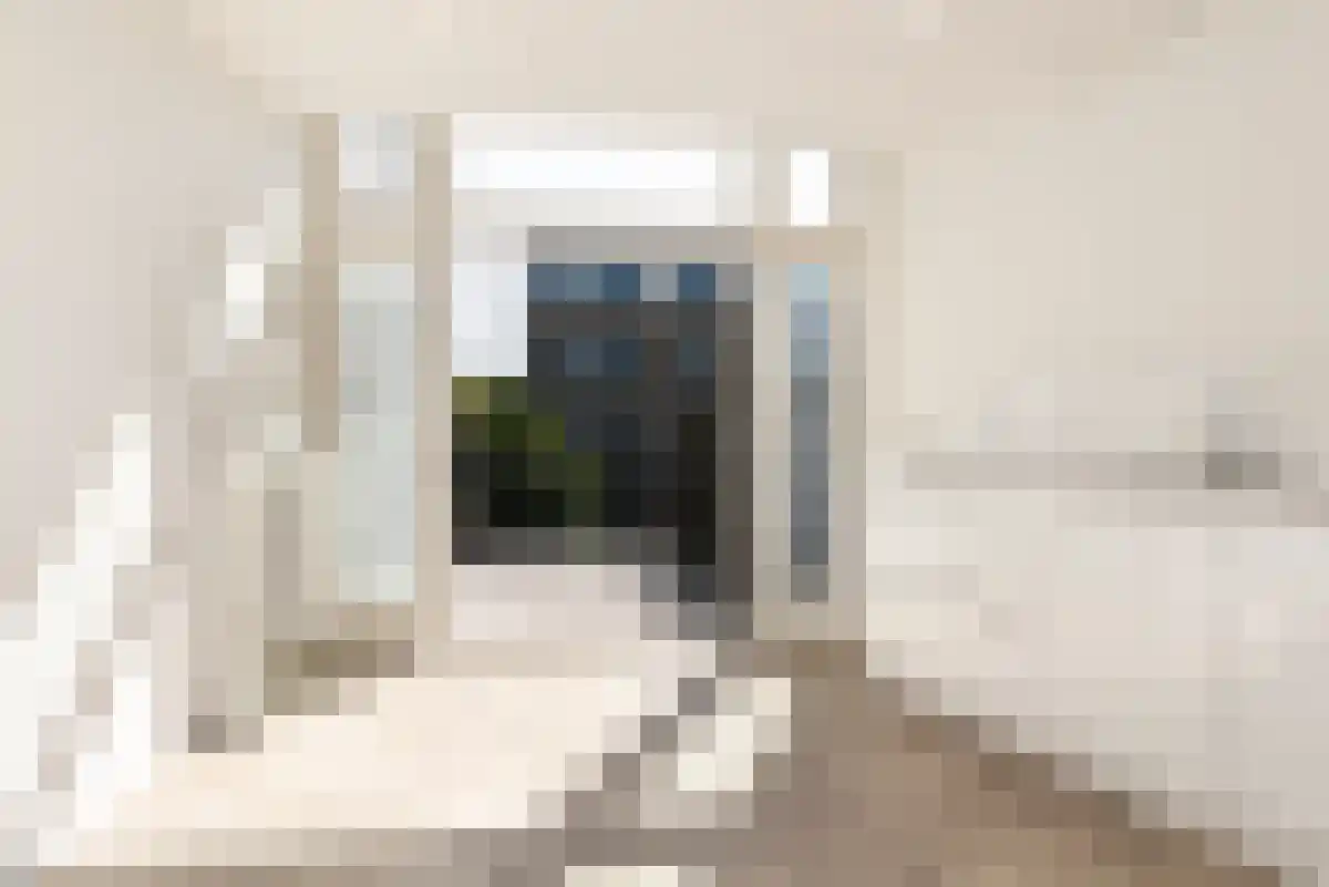Nachtegaalstraat 27 A Utrecht thumbnail 6