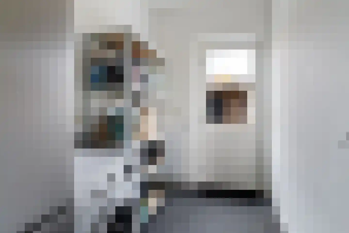 Nachtegaalstraat 27 Drachten thumbnail 15
