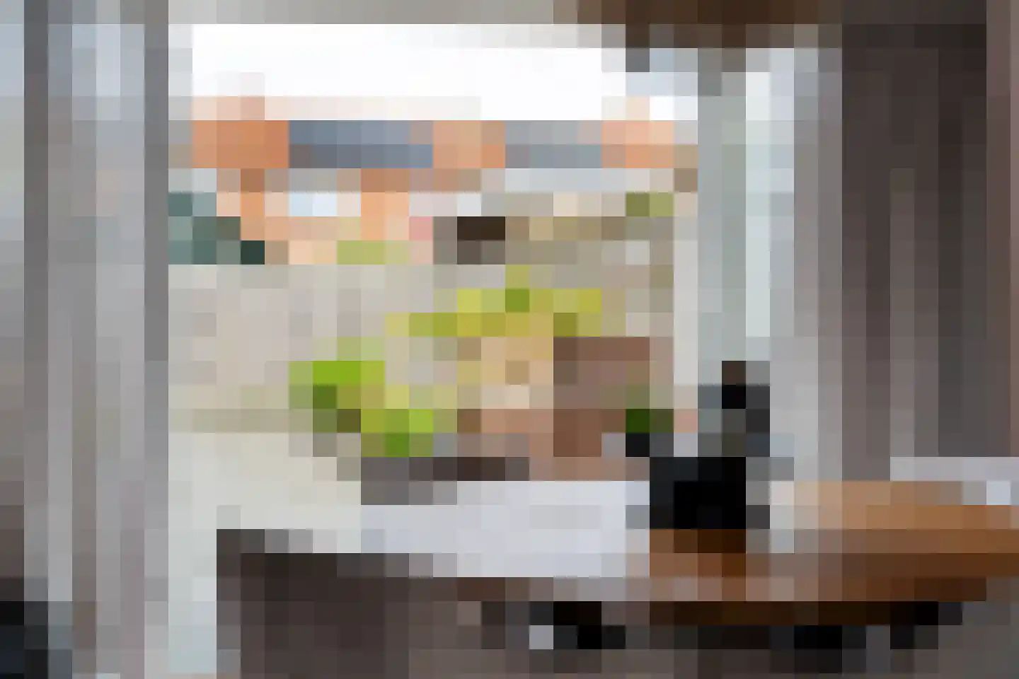 Nachtegaalstraat 27 Drachten thumbnail 17