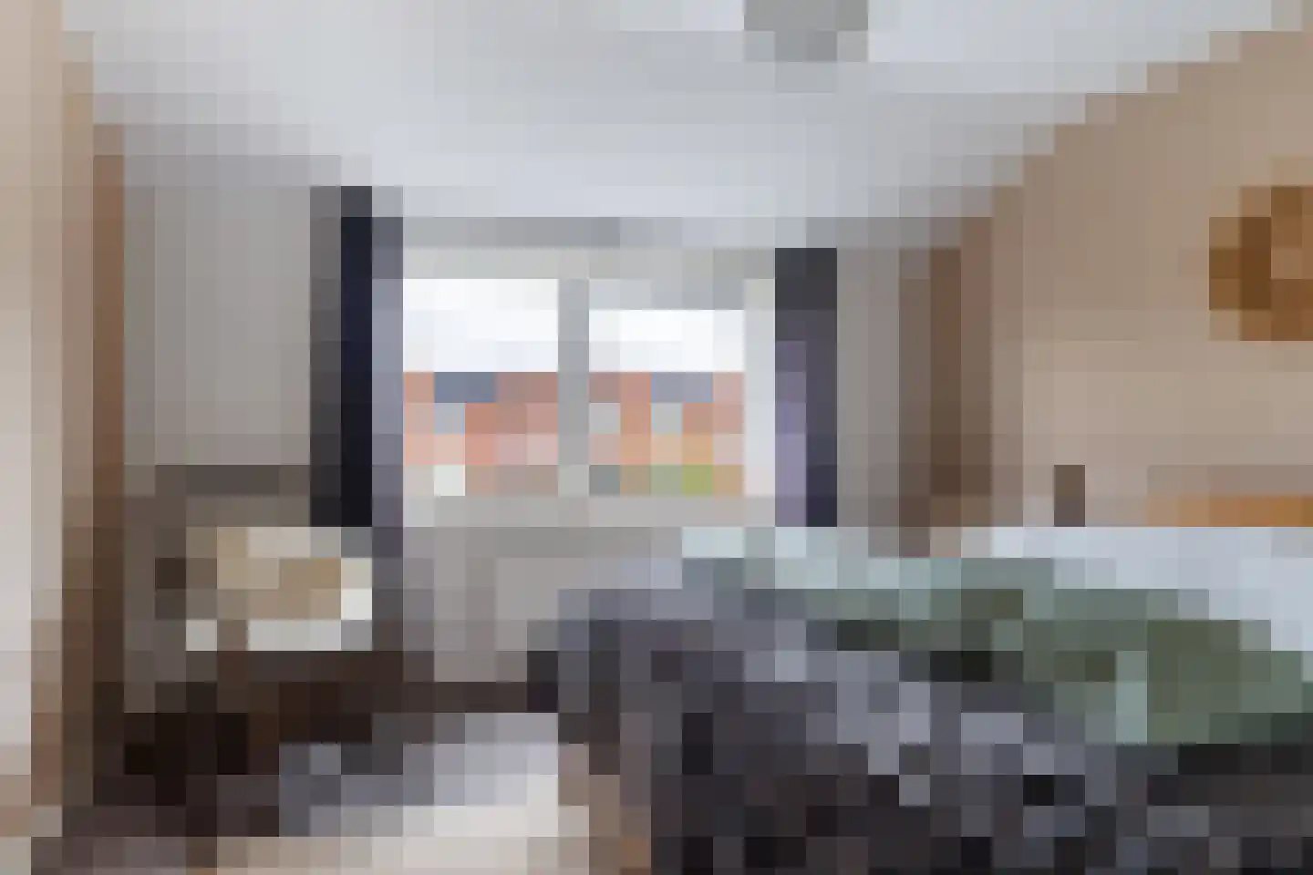 Nachtegaalstraat 27 Drachten thumbnail 18
