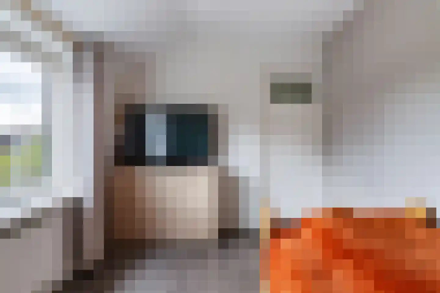 Nachtegaalstraat 27 Drachten thumbnail 21