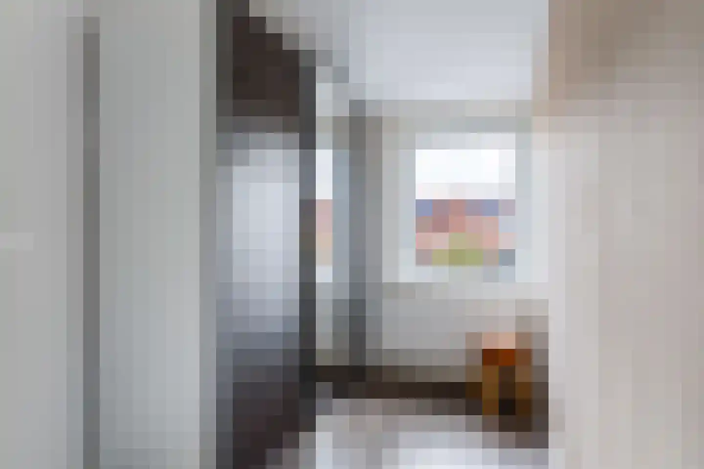 Nachtegaalstraat 27 Drachten thumbnail 24