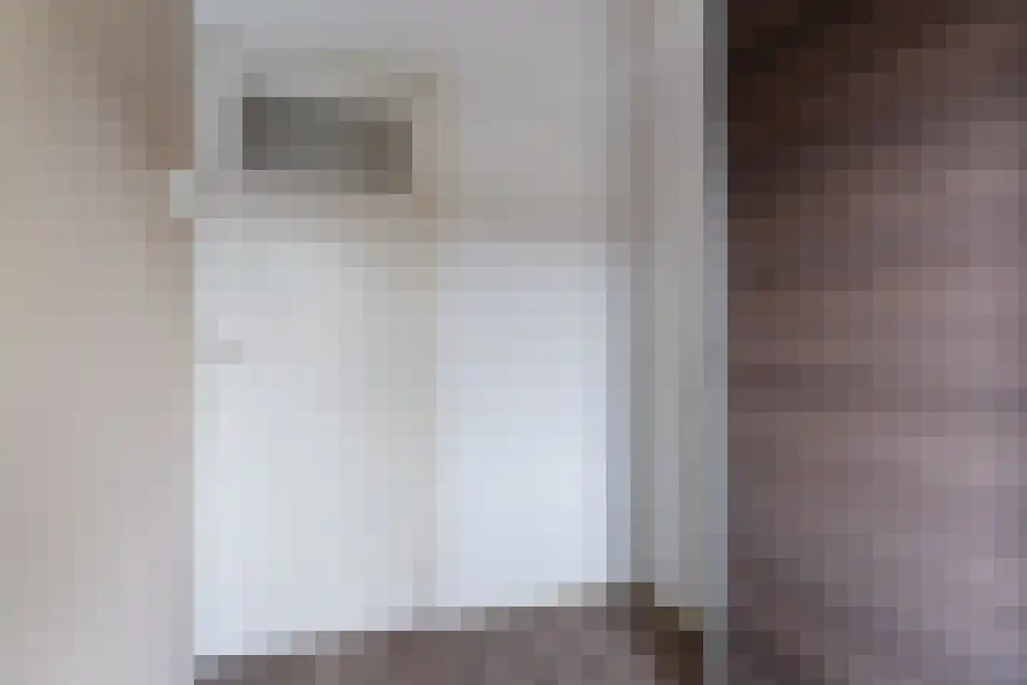 Nachtegaalstraat 27 Drachten thumbnail 25